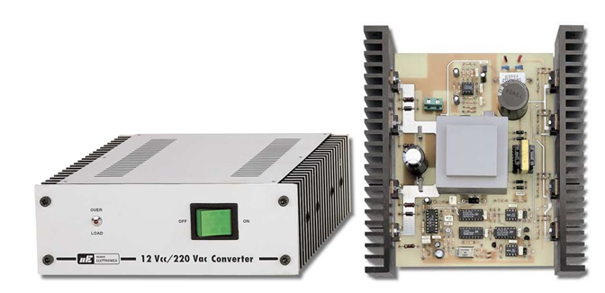 découvrez notre guide complet sur le schéma onduleur : comprendre son fonctionnement, ses composants essentiels et son rôle crucial dans les systèmes énergétiques. optimisez vos installations photovoltaïques et apprenez à dessiner votre propre schéma onduleur pour une efficacité maximale.