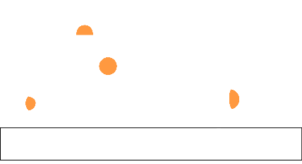découvrez science action normandie, un événement passionnant dédié à la vulgarisation scientifique et à l'expérimentation, rassemblant chercheurs, étudiants et passionnés. participez à des ateliers, conférences et démonstrations interactives pour explorer les merveilles de la science en normandie.