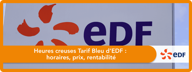découvrez des alternatives pour se passer d'edf et réduire votre consommation d'énergie. explorez des solutions écologiques, des énergies renouvelables et des conseils pratiques pour profiter d'une autonomie énergétique.