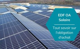 découvrez comment se passer d'edf en explorant des solutions énergétiques alternatives, des astuces pour réduire votre consommation et des conseils pour adopter un mode de vie plus autonome et durable. transformez votre approche de l'énergie et profitez de la liberté de choisir vos sources d'énergie.