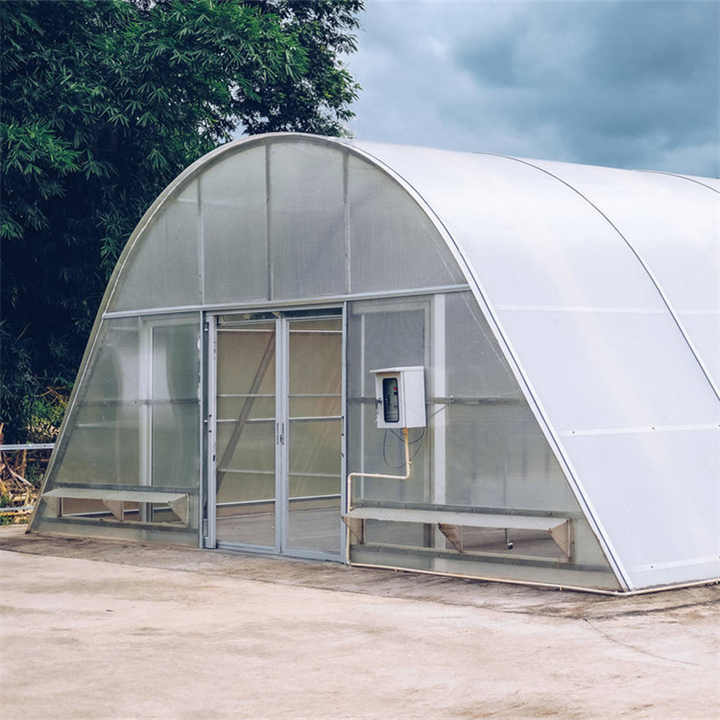 découvrez le sèche-linge solaire, la solution écologique et économique pour sécher votre linge tout en profitant de l'énergie du soleil. économisez de l'électricité et préservez l'environnement avec cet appareil innovant, idéal pour les foyers soucieux de leur empreinte carbone.
