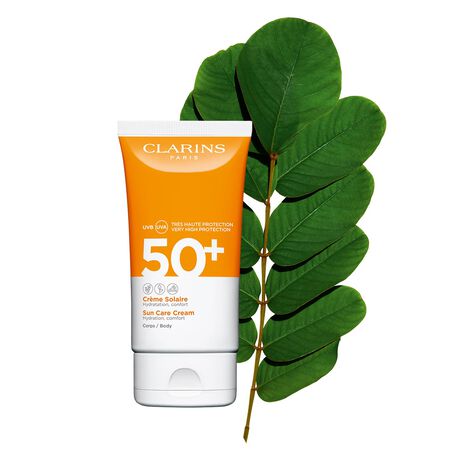 découvrez l'importance de la sécurité solaire pour protéger votre peau des effets nocifs du soleil. adoptez des gestes simples et efficaces pour profiter du soleil en toute tranquillité.