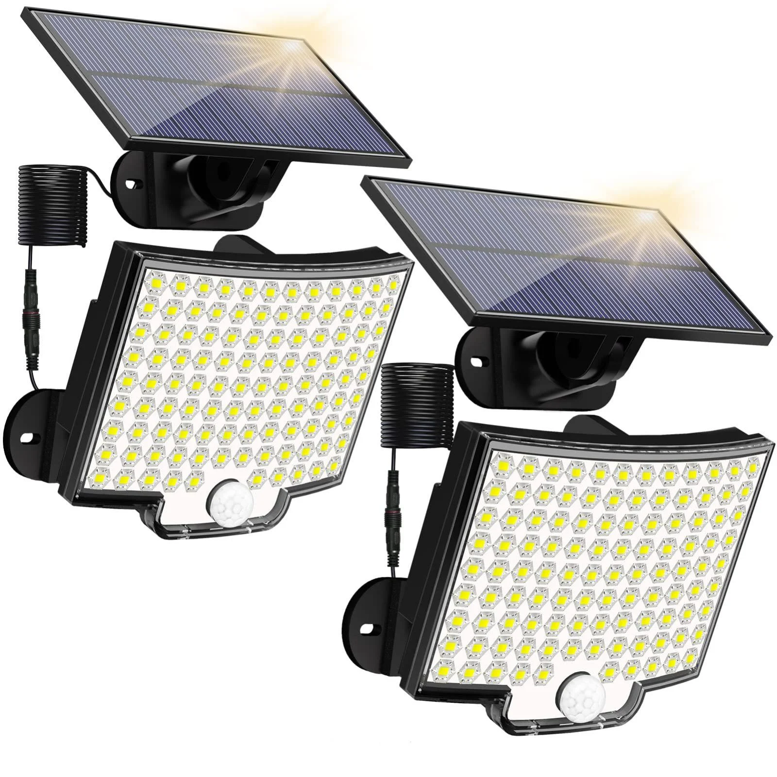 découvrez comment garantir la sécurité de vos installations solaires. explorez des conseils et des bonnes pratiques pour protéger vos panneaux solaires des risques et optimiser leur performance.