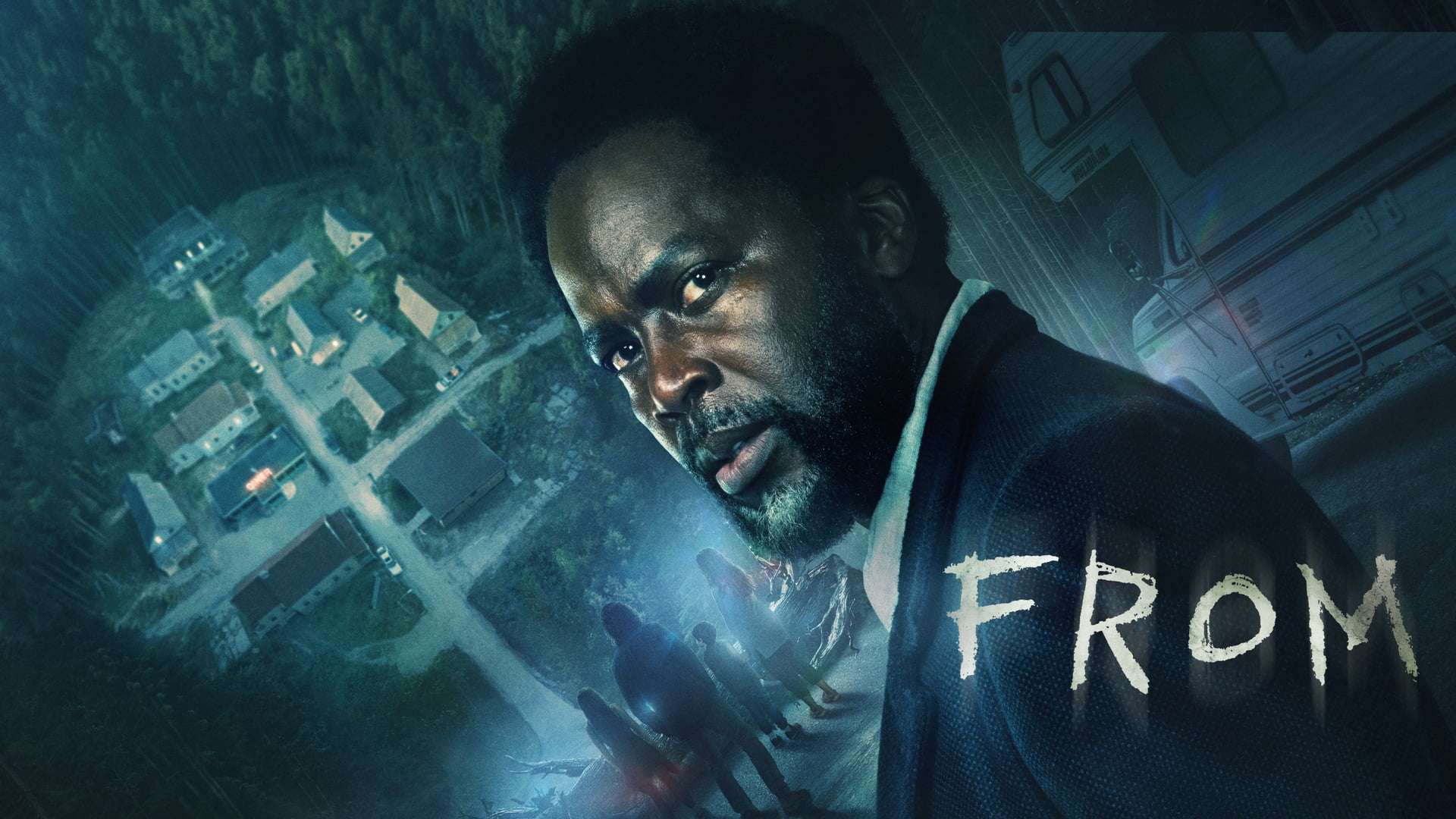 découvrez notre sélection captivante de séries qui vous tiendront en haleine, des intrigues palpitantes aux personnages fascinants. plongez dans des univers variés et trouvez votre prochaine série à binge-watcher dès maintenant !