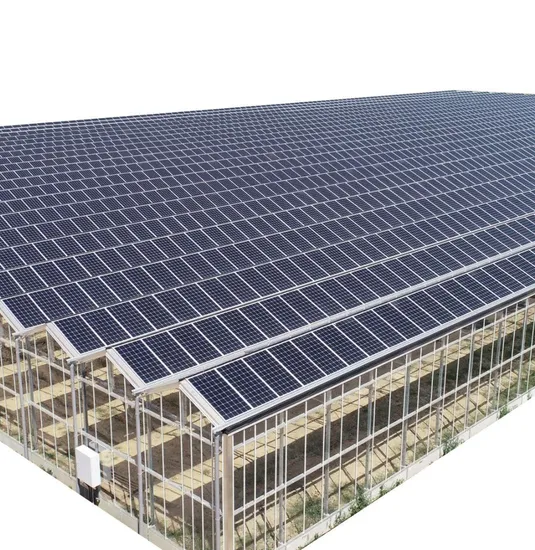 découvrez les avantages d'une serre solaire pour optimiser la culture de vos plantes. profitez d'une ambiance contrôlée, d'une exposition maximale au soleil et d'une protection contre les intempéries. transformez votre jardin en un véritable havre de paix vert grâce à nos conseils et astuces pour choisir et entretenir votre serre solaire.