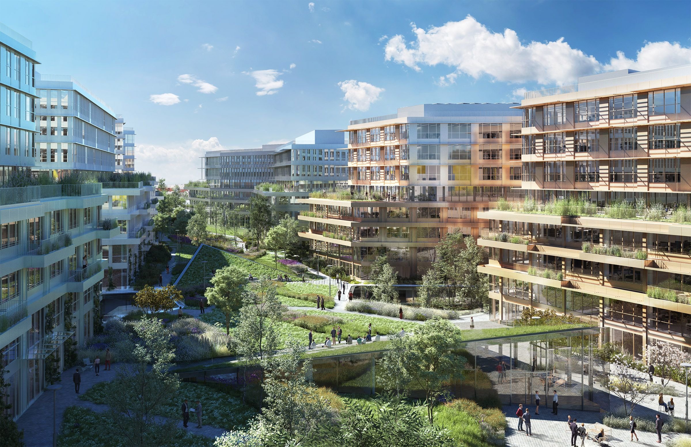 découvrez le siège d'engie, un leader mondial de l'énergie qui s'engage vers des solutions durables et innovantes. explorez notre histoire, nos valeurs et nos projets pour un avenir plus vert.