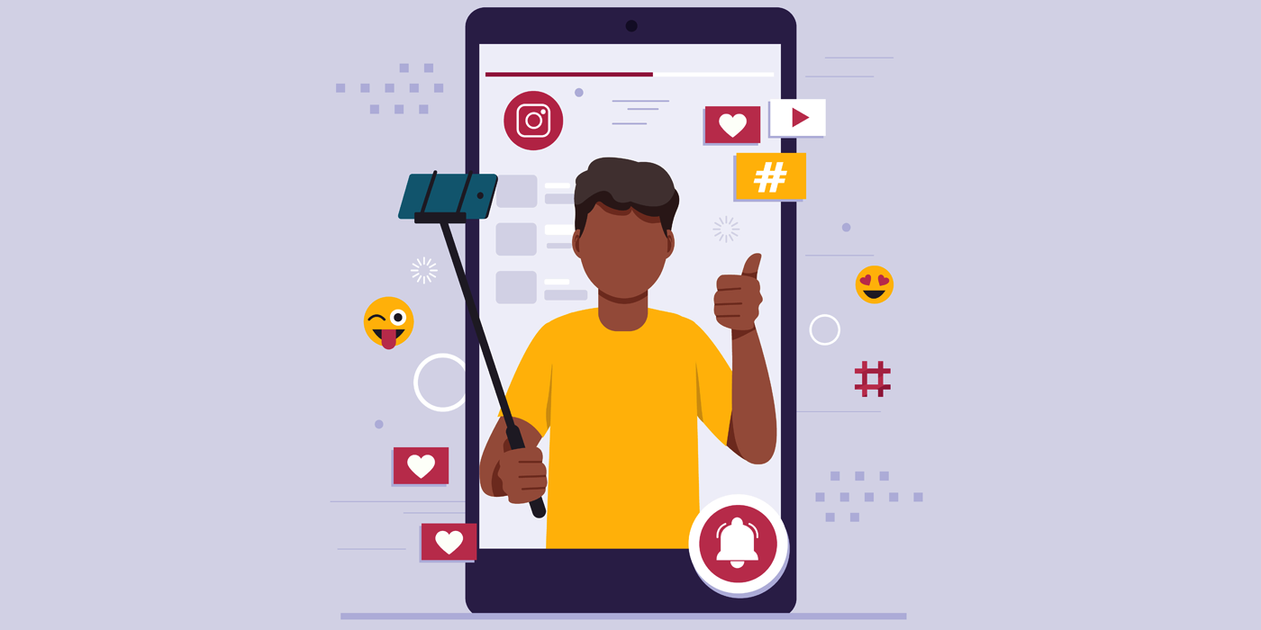 découvrez la signification de 100k et son utilisation dans divers contextes. explorez la portée de ce terme dans le monde numérique, financier et social. informez-vous sur son impact et son importance dans les discussions modernes.