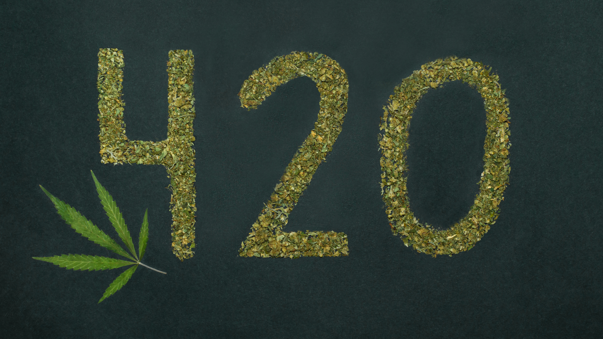 découvrez la signification de 420, un terme souvent associé à la culture cannabique. explorez ses origines, son utilisation et son impact sur la communauté. une plongée fascinante dans ce phénomène culturel.