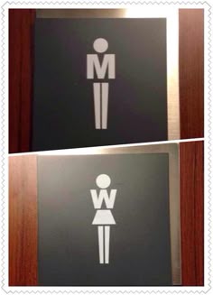 découvrez la signification du terme 'wc' et son évolution à travers le temps. apprenez-en davantage sur les différents types de toilettes et leur importance dans notre quotidien.