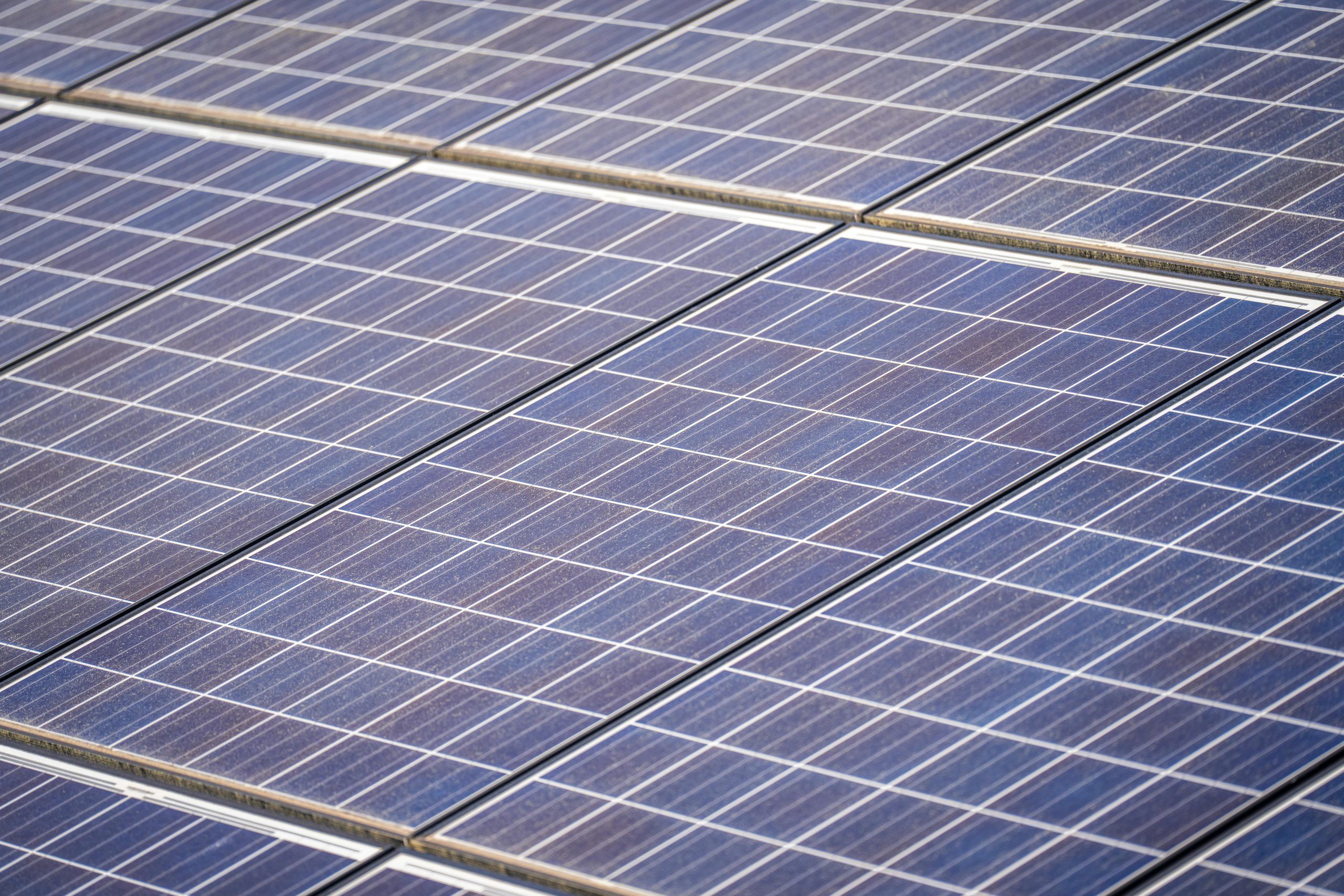 découvrez le silicium photovoltaïque, matériau incontournable dans la production d'énergie solaire. apprenez comment il transforme la lumière du soleil en électricité propre et renouvelable, tout en participant à la transition énergétique globale. explorez ses avantages, ses applications et son rôle dans l'avenir de l'énergie durable.