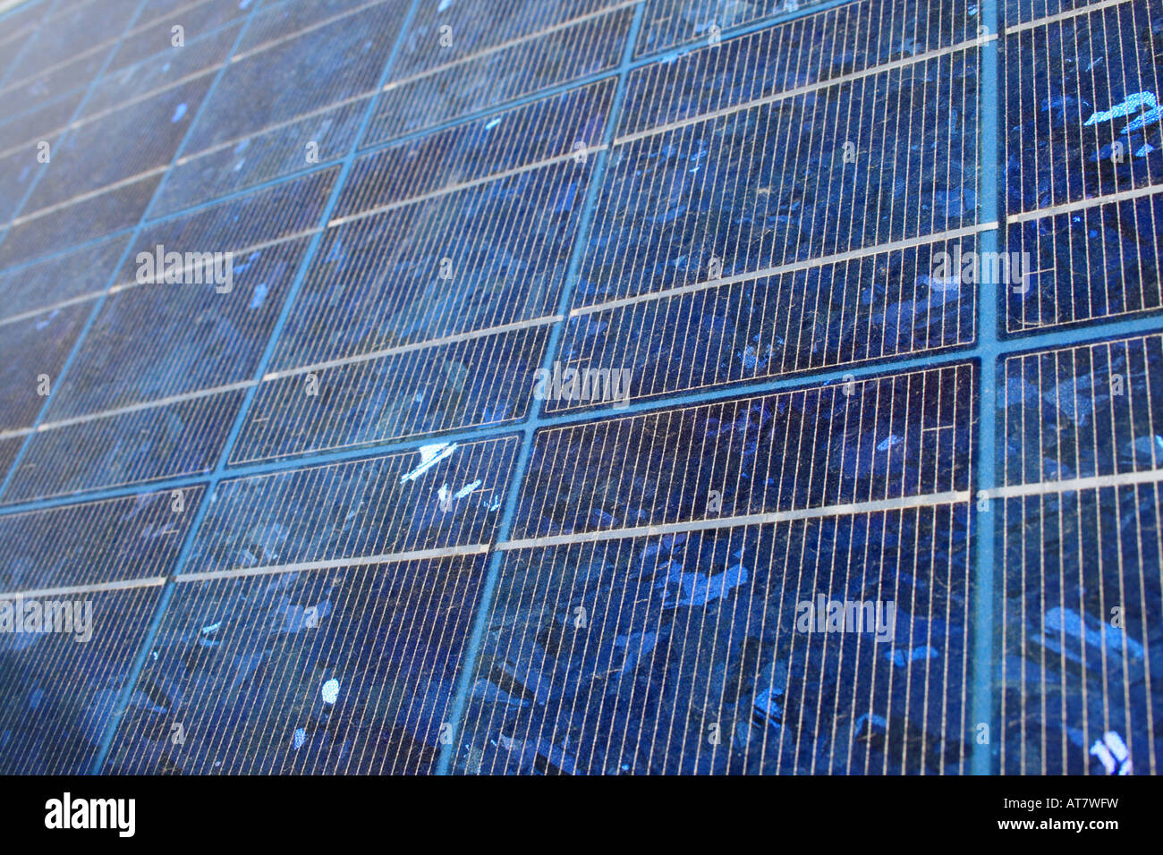 découvrez le silicium photovoltaïque, un matériau clé dans la transformation de l'énergie solaire en électricité. apprenez comment il optimise l'efficacité des panneaux solaires et contribue à un avenir durable.