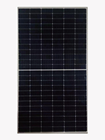 découvrez le silicium pv, un matériau clé pour la fabrication de panneaux solaires. apprenez-en plus sur ses propriétés, ses applications dans l'énergie renouvelable et son rôle essentiel dans la transition énergétique.