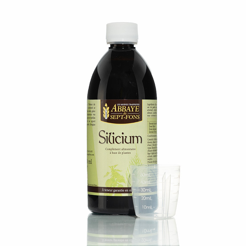 découvrez l'importance du recyclage du silicium pour un avenir durable. apprenez comment cette ressource essentielle peut être récupérée et réutilisée dans l'industrie, réduisant ainsi l'impact environnemental et favorisant l'économie circulaire.