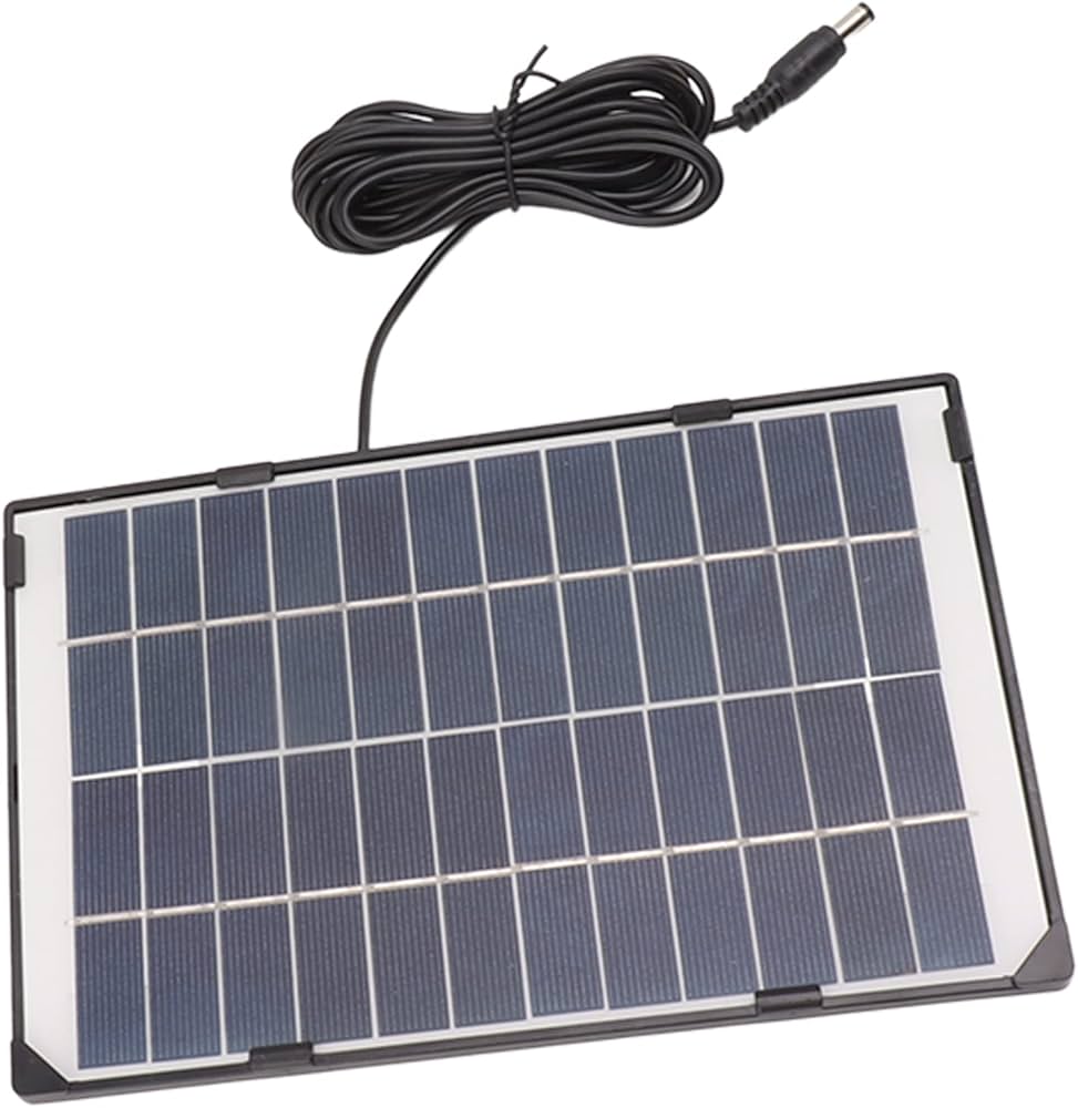 découvrez le silicium solaire, un matériau clé pour la production d'énergie photovoltaïque. apprenez comment il transforme la lumière du soleil en électricité, et explorez ses avantages écologiques et économiques dans la transition vers des énergies renouvelables.