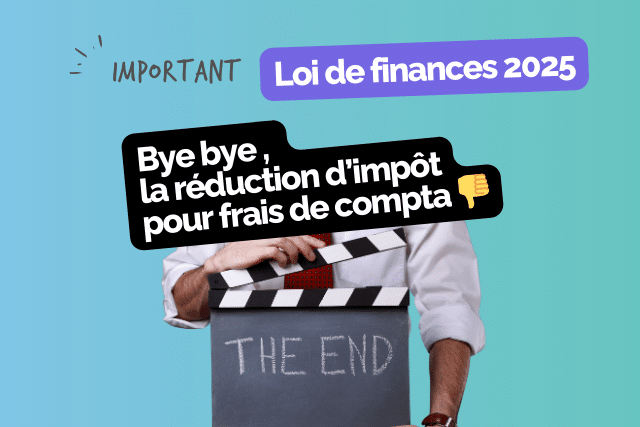 découvrez notre simulateur de crédit d'impôt 2025 pour évaluer vos droits et optimiser vos économies. obtenez une estimation rapide et facile de vos avantages fiscaux grâce à notre outil en ligne.