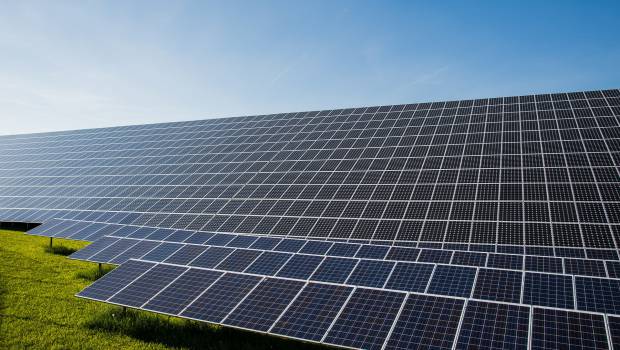 découvrez notre simulateur enedis pour estimer votre consommation d'électricité, comparer les offres, et gérer votre budget énergétique de manière efficace. simplifiez vos démarches avec des outils intuitifs et adaptés à vos besoins.