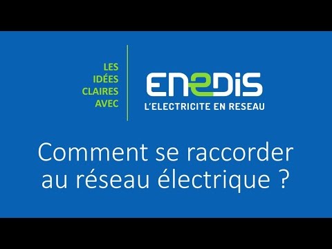 découvrez notre simulateur enedis, un outil pratique pour estimer votre consommation d'électricité et optimiser votre budget énergétique. obtenez des conseils personnalisés et maîtrisez votre impact environnemental grâce à des simulations adaptées à vos besoins.