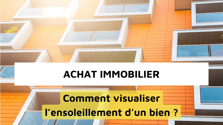 découvrez notre simulateur d'ensoleillement, un outil innovant qui vous permet d’analyser et de visualiser l'impact du soleil sur vos projets. idéal pour l'architecture, l'aménagement paysager ou l'agriculture, cet outil vous aide à optimiser l'ensoleillement et à tirer le meilleur parti de la lumière naturelle.