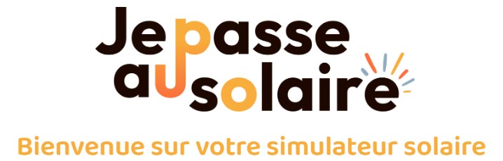 découvrez notre simulateur photovoltaïque, un outil pratique pour estimer la production d'énergie solaire de votre installation. calculez les économies, le retour sur investissement et l'impact environnemental de votre projet solaire en quelques clics !