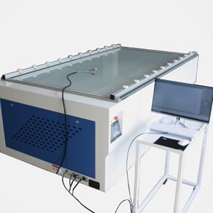 découvrez notre simulateur photovoltaïque, un outil innovant qui vous permet d'évaluer facilement la production d'énergie solaire de votre installation. analysez les performances, estimez les économies et prenez des décisions éclairées pour un avenir durable grâce à l'énergie renouvelable.