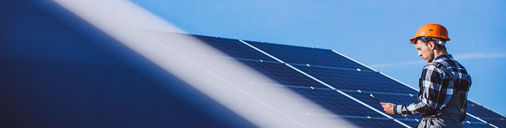 découvrez notre simulateur photovoltaïque, un outil innovant qui vous permet d'évaluer la production d'énergie solaire de votre installation. estimez vos économies d'énergie et réduisez votre empreinte carbone grâce à une simulation précise et personnalisée.