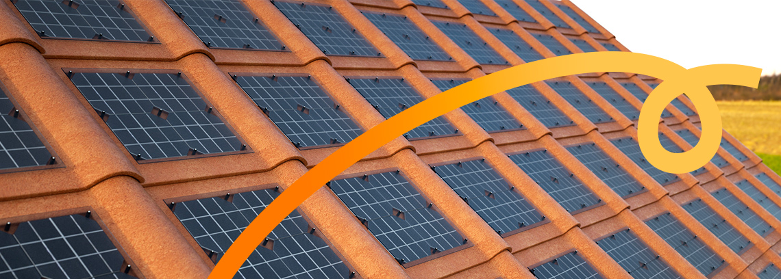 découvrez notre simulateur photovoltaïque, un outil innovant qui vous permet d'estimer le rendement et les économies d'énergie de vos panneaux solaires. évaluez votre projet d'énergie renouvelable en quelques clics et faites le choix d'une énergie propre et durable.