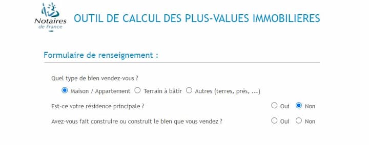 découvrez notre simulateur photovoltaïque, un outil simple et efficace pour estimer la production d'énergie solaire de votre installation. calculez votre retour sur investissement et optimisez votre consommation d'énergie grâce à des simulations personnalisées.