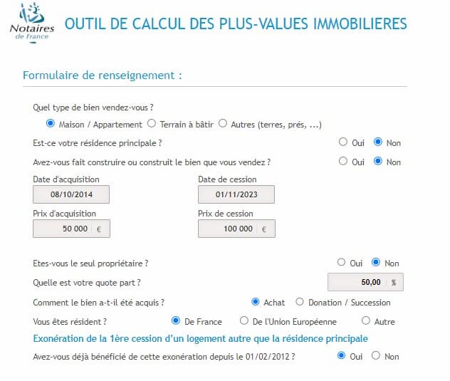 découvrez notre simulateur photovoltaïque, un outil interactif qui vous permet d'estimer la production d'énergie solaire de votre installation. évaluez rapidement les économies possibles et l'impact environnemental de votre projet, tout en bénéficiant de conseils personnalisés pour maximiser votre production d'électricité verte.