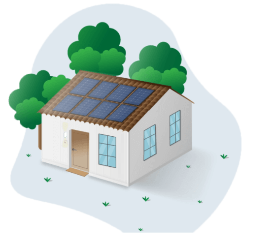 découvrez notre simulateur pv gratuit qui vous permet de calculer le potentiel de votre installation photovoltaïque. obtenez des estimations précises sur la production d'énergie, les économies réalisées et le retour sur investissement. simplifiez votre projet solaire en quelques clics !