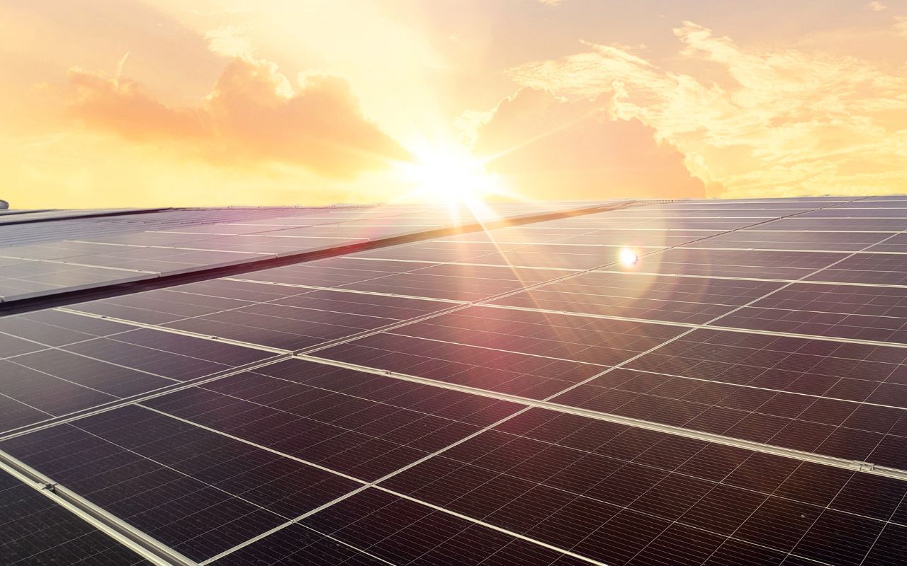 découvrez notre simulateur solaire, un outil innovant qui vous permet de visualiser l'impact de l'énergie solaire sur votre maison. calculez vos économies potentielles, ajustez vos besoins en énergie et explorez les meilleures options d'installation pour profiter des avantages du solaire. transformez votre habitation en un espace éco-responsable dès aujourd'hui !
