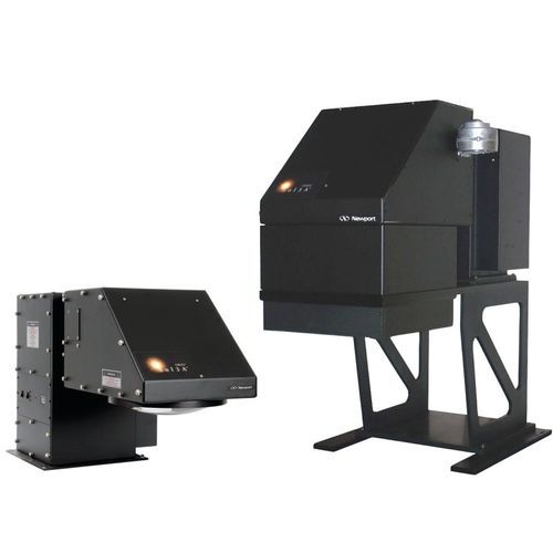 découvrez notre simulateur solaire, un outil innovant qui vous permet d'évaluer le rendement de vos projets solaires. obtenez des analyses précises et optimisez votre production d'énergie verte grâce à des simulations réalistes adaptées à vos besoins.