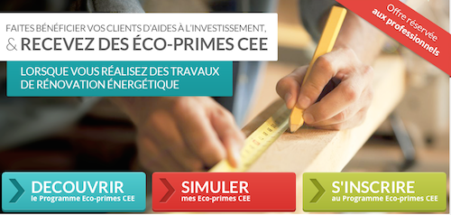 découvrez notre simulateur total énergie : évaluez facilement votre consommation d'énergie, comparez les offres et optimisez vos factures. prenez le contrôle de votre énergie dès aujourd'hui !