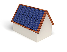 découvrez le simulateur wattuneed, l'outil idéal pour estimer votre consommation d'énergie et optimiser votre portefeuille énergétique. simplifiez vos choix, planifiez vos investissements en autoconsommation et maximisez votre efficacité énergétique grâce à notre simulation personnalisée.