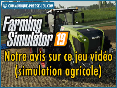 découvrez notre outil de simulation agricole, conçu pour modéliser et optimiser vos pratiques agricoles. évaluez l'impact de vos décisions sur la production, la rentabilité et la durabilité de votre exploitation. améliorez la gestion de vos cultures et faites face aux défis de l'agriculture moderne.
