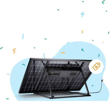 découvrez notre outil de simulation d'autoconsommation solaire, qui vous permet d'évaluer le potentiel de votre installation photovoltaïque. optimisez vos économies d'énergie et réduisez votre facture d'électricité grâce à une analyse personnalisée et des conseils adaptés à votre situation.