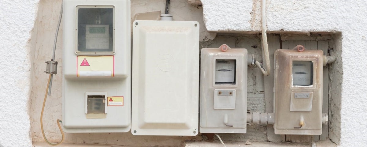découvrez notre outil de simulation enedis pour estimer vos besoins énergétiques, comprendre votre consommation et optimiser votre gestion d'électricité. simplifiez votre expérience avec enedis grâce à des prévisions précises et adaptées à votre situation.