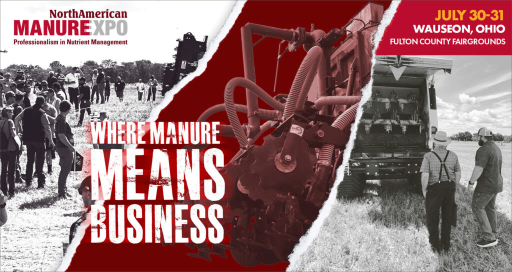 découvrez la simulation expo nw, une expérience immersive qui vous permet d'explorer les dernières innovations et tendances du secteur. participez à des démonstrations interactives et engagez-vous avec des experts pour transformer vos idées en réalité.