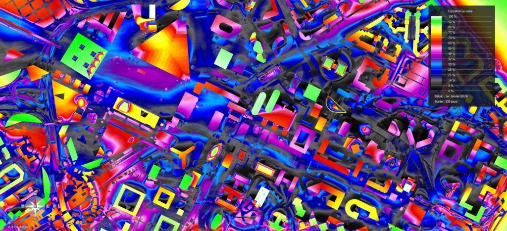 découvrez notre simulation d'exposition immersive qui vous plonge au cœur de l'expérience artistique. explorez des œuvres innovantes et interagissez avec des artistes tout en développant votre sensibilité culturelle.
