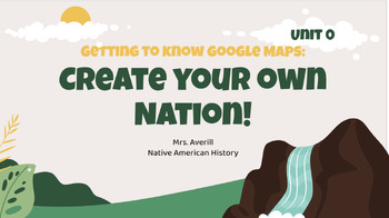explorez notre outil de simulation google map pour visualiser et planifier vos itinéraires. découvrez des fonctionnalités avancées pour optimiser vos déplacements et naviguer avec précision.
