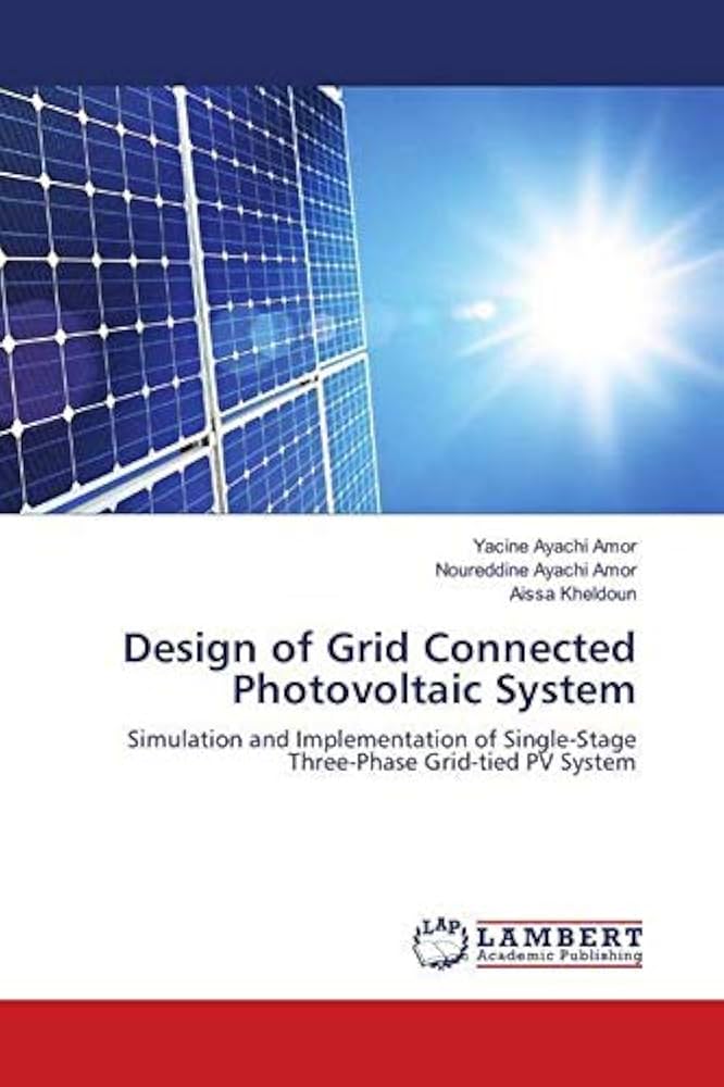 découvrez notre outil de simulation pv qui vous permet d'évaluer rapidement le potentiel de production d'énergie solaire pour votre habitation. obtenez des estimations précises sur vos économies d'énergie et votre retour sur investissement grâce à une analyse détaillée des panneaux solaires adaptés à vos besoins.