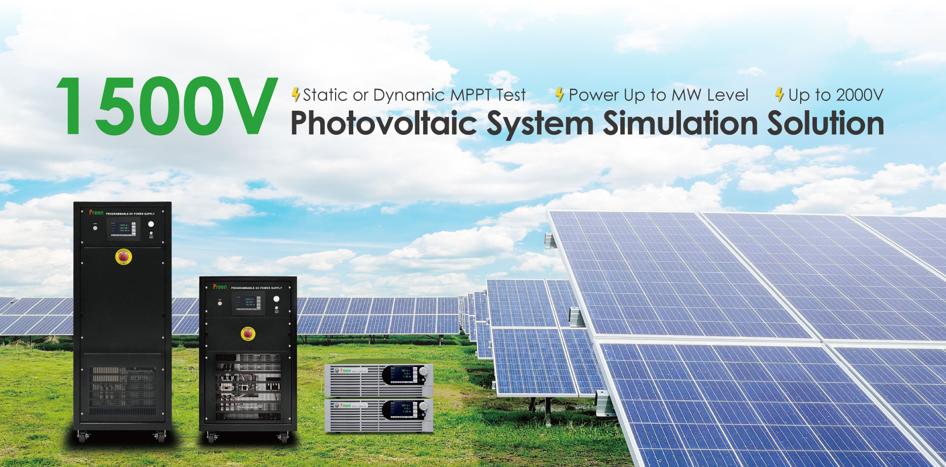 découvrez notre outil de simulation photovoltaïque qui vous permet d'estimer le rendement de vos panneaux solaires. évaluez les économies d'énergie, le retour sur investissement et l'impact environnemental de votre projet solaire en quelques clics.