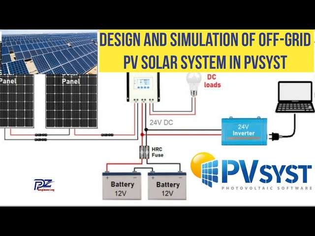 découvrez notre outil de simulation photovoltaïque qui vous permet d'estimer la production d'énergie solaire de votre installation. évaluez les économies d'énergie, les coûts, et l'impact environnemental de votre projet solaire avec précision.