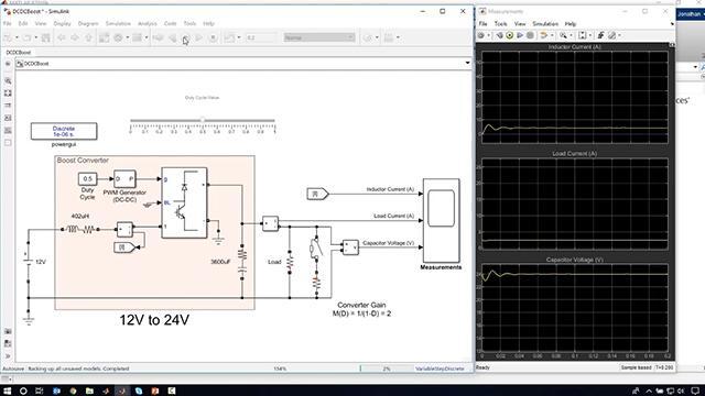 découvrez notre simulateur photovoltaïque qui vous aide à estimer la production d'énergie de votre installation solaire. obtenez des résultats précis et optimisez votre investissement dans les panneaux solaires.