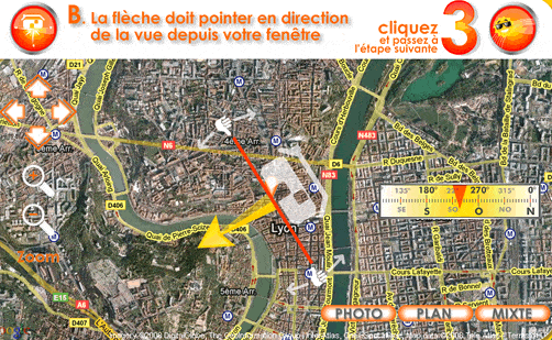 découvrez comment simuler l'impact du soleil sur votre maison grâce à notre outil de simulation. optimisez l'orientation et l'éclairage de votre espace en fonction de la lumière naturelle pour un confort optimal tout au long de l'année.