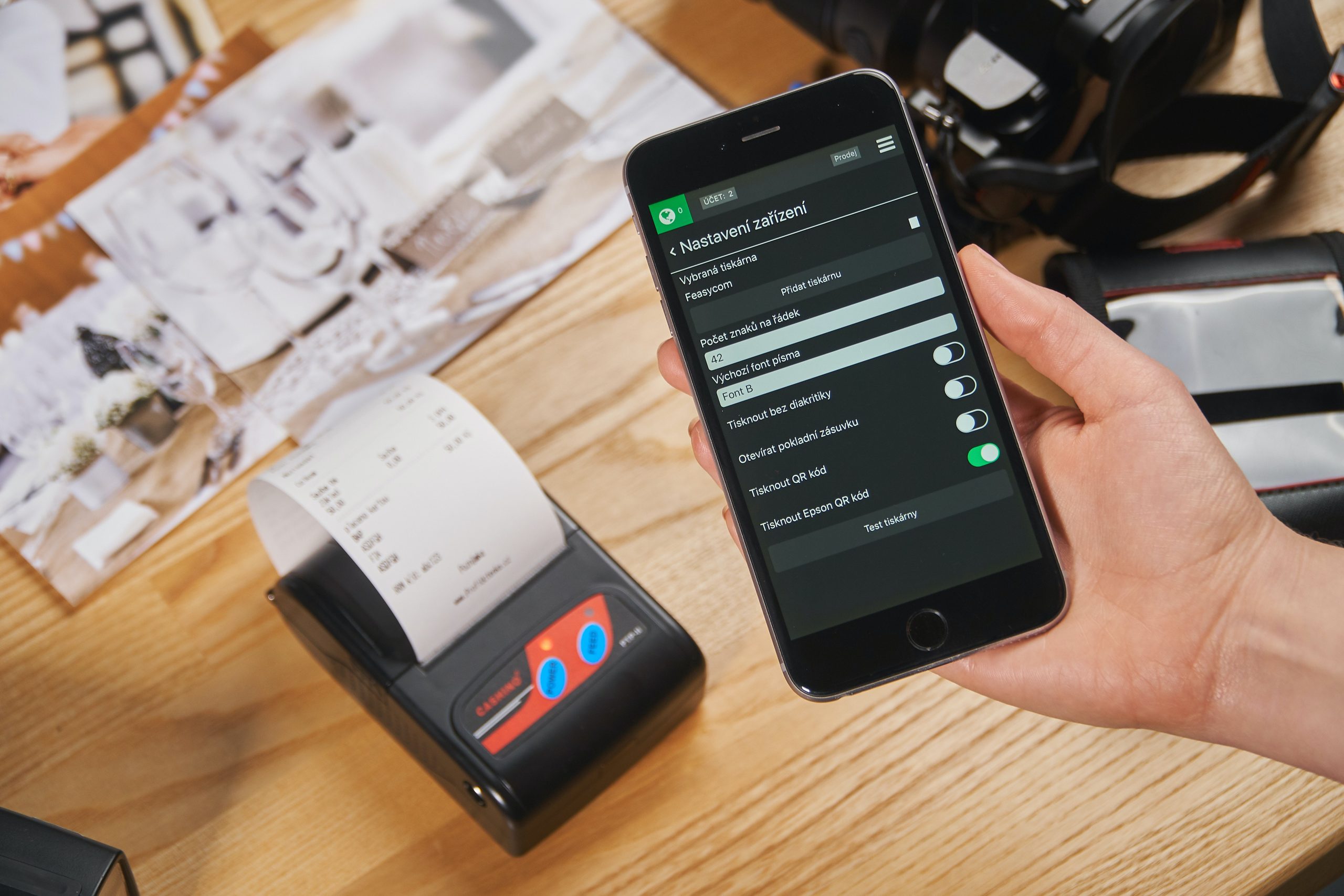 découvrez smart tpe, la solution de paiement innovante pour les petites et moyennes entreprises. simplifiez vos transactions, acceptez les paiements partout et à tout moment avec notre terminal de paiement intelligent.