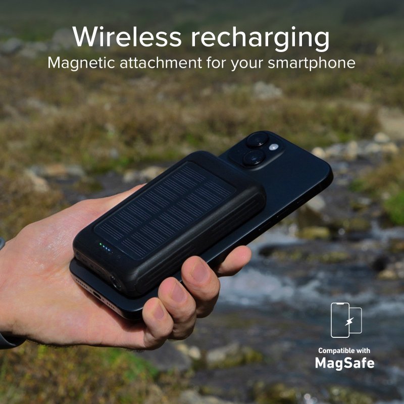 découvrez le smartphone solaire, une innovation alliant technologie et écologie. profitez d'une autonomie prolongée grâce à sa recharge solaire, tout en bénéficiant des dernières fonctionnalités. idéal pour les aventuriers et les éco-responsables, ce téléphone est le compagnon parfait pour un mode de vie durable.