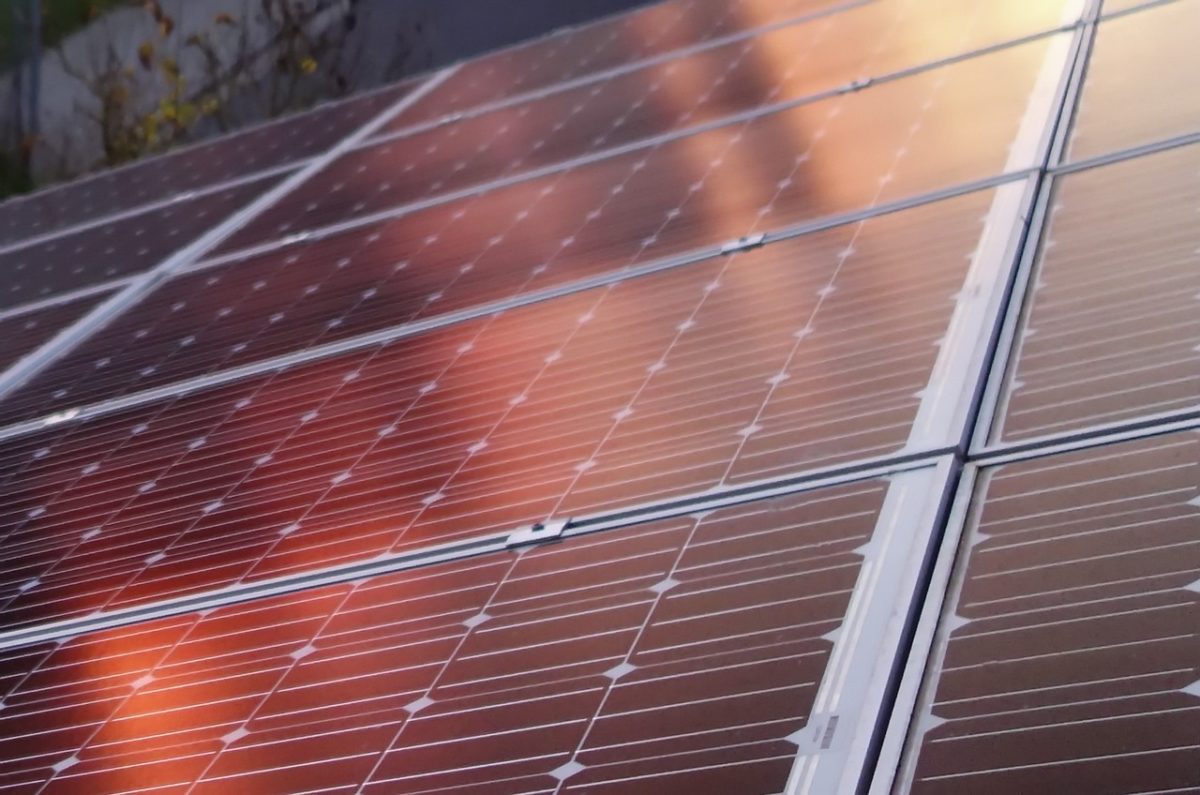 découvrez les meilleures sociétés solaires qui transforment l'énergie renouvelable en solutions durables pour votre foyer ou votre entreprise. informez-vous sur les technologies solaires innovantes et les avantages environnementaux et économiques de choisir l'énergie solaire.