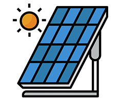découvrez les meilleures sociétés solaires qui offrent des solutions d'énergie renouvelable pour un avenir durable. comparez des services, des prix et des avis pour faire le choix le plus adapté à vos besoins en énergie solaire.