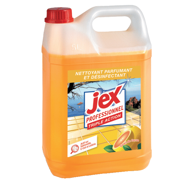 découvrez sol pro, votre expert en revêtements de sol. offrant une large gamme de produits de haute qualité, nous transformons vos espaces avec style et durabilité. explorez nos solutions adaptées à tous vos besoins en aménagement intérieur.