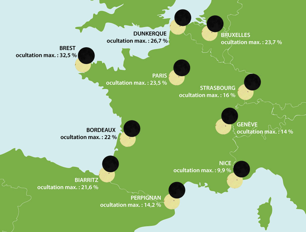 découvrez les innovations et les tendances du secteur solaire pour 2025. informez-vous sur les nouvelles technologies, les opportunités d'investissement et les impacts environnementaux de l'énergie solaire. préparez-vous à un avenir énergétique durable.